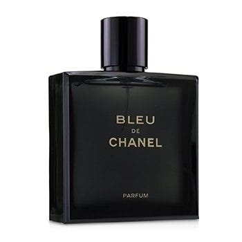 bleu de chanel price in nepal|chanel bleu nepal.